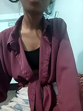 Purnima 18 online show from December 1, 5:59 pm