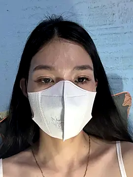 MiCua online show from December 18, 5:34 am