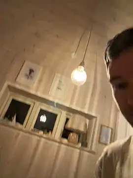 Spice2x online show from November 28, 8:12 pm