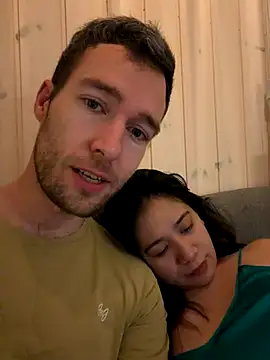 Spice2x online show from November 29, 8:24 pm