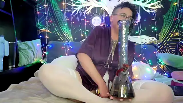 sareberr420 online show from July 12, 3:02 pm