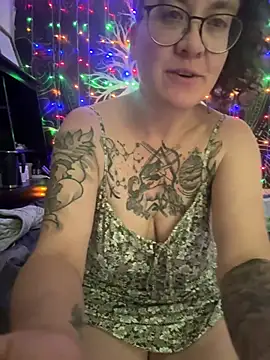 sareberr420 online show from July 23, 4:26 pm