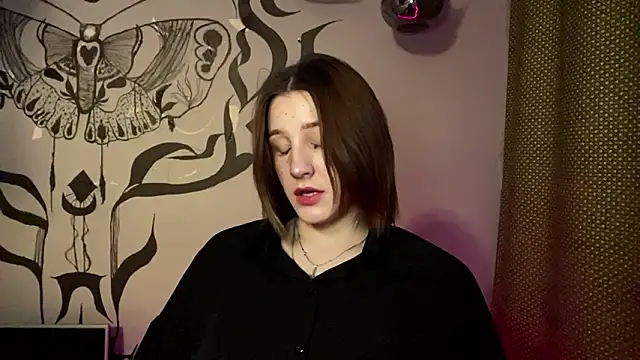 Marimari maur online show from February 2, 9:41 am