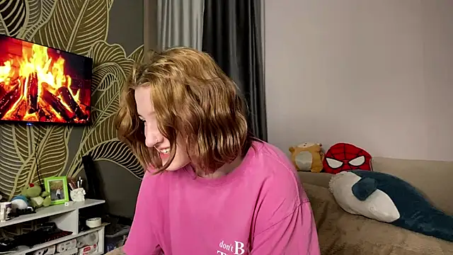 Marimari maur online show from April 6, 3:24 pm