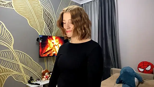 Marimari maur online show from March 20, 1:27 pm