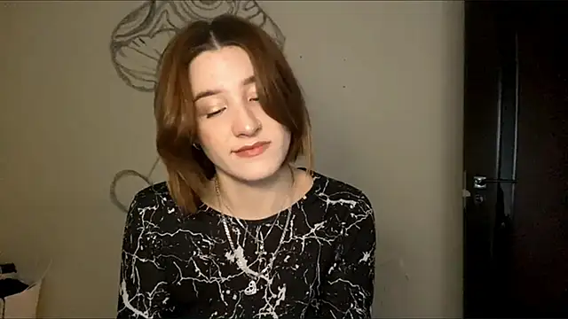 Marimari maur online show from November 24, 6:59 am