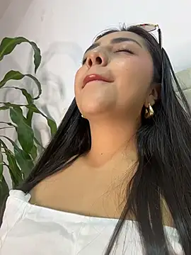 Sammyy torres online show from March 7, 5:14 am