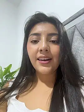 Sammyy torres online show from February 8, 11:18 pm