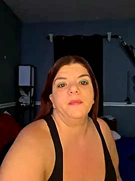 thickanjuicy online show from November 27, 8:01 pm