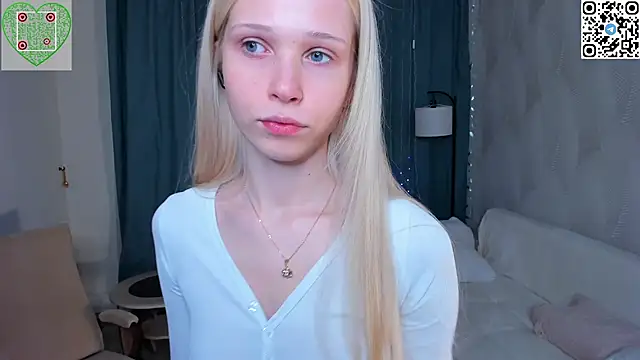 CherrylHolme online show from March 21, 9:31 pm