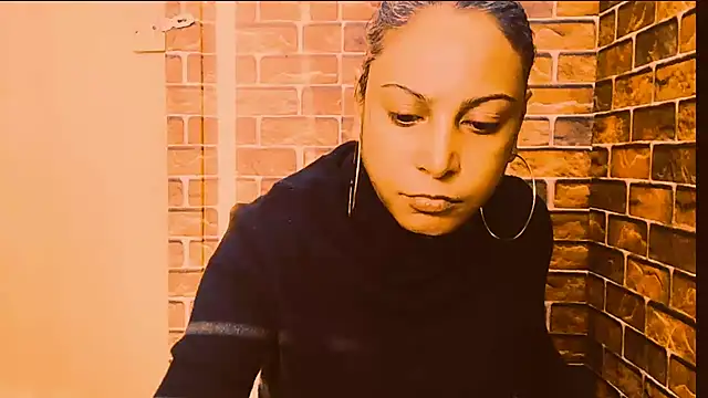 indian spice girl online show from June 4, 6:51 am