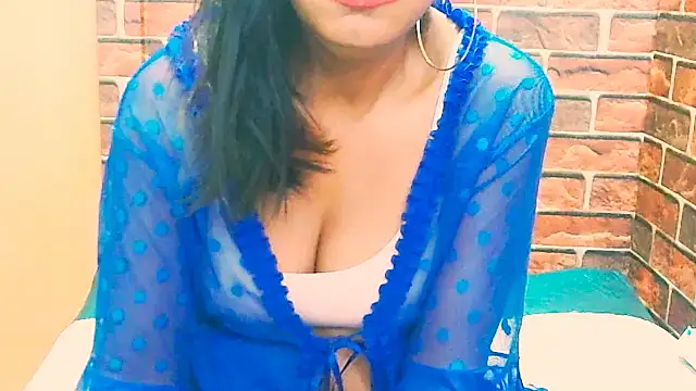 indian spice girl online show from July 4, 11:17 am