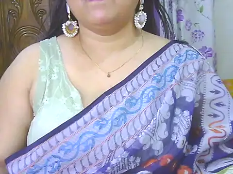 Natasha pihu online show from April 4, 5:56 pm