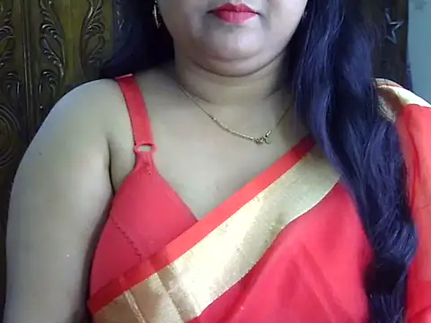 Natasha pihu online show from December 21, 11:47 am
