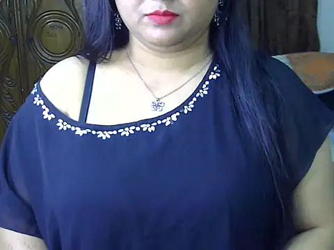 Natasha pihu online show from January 9, 3:05 pm