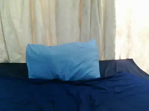 CindyX90 online show from November 24, 5:53 am