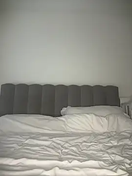 BootyQueenApril online show from June 1, 12:29 pm