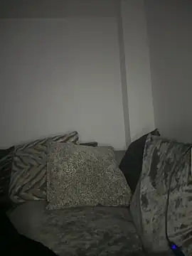 BootyQueenApril online show from May 20, 9:23 pm