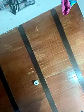 Annaa Hott online show from November 22, 6:27 am