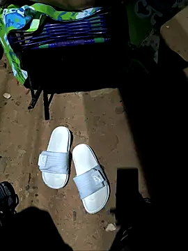 Alondra29 online show from January 7, 1:20 am