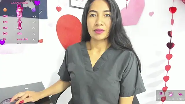 Nanku Na online show from February 16, 12:49 pm