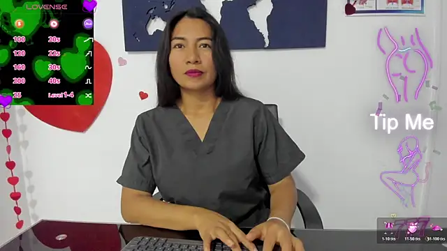 Nanku Na online show from February 23, 12:59 pm