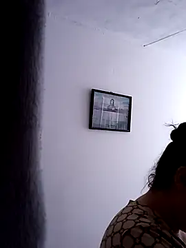 lexiemonroe2 online show from November 30, 7:51 pm