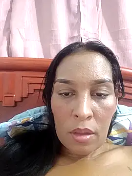 Jorkaty29  online show from March 27, 4:58 am