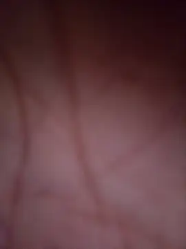 Jelly-squirt online show from December 20, 9:08 pm