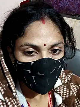 Yt kinjal online show from November 24, 4:09 pm