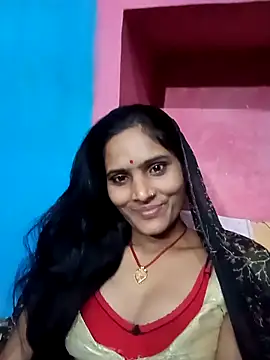 Rt kinjal online show from March 25, 6:11 pm