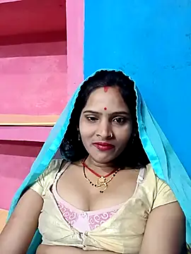 Rt kinjal online show from February 17, 11:26 pm