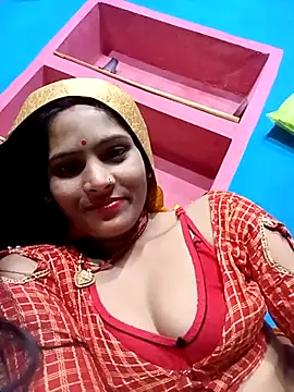 Rt kinjal online show from March 12, 11:18 pm