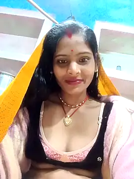 Rt kinjal online show from January 15, 10:05 pm