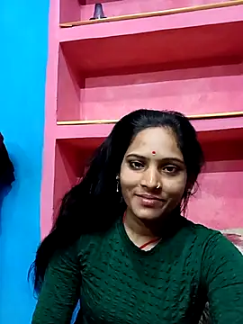 Rt kinjal online show from February 23, 12:11 am