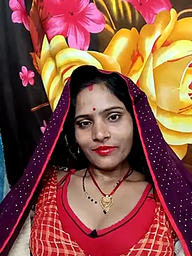 Rt kinjal online show from February 6, 10:46 pm