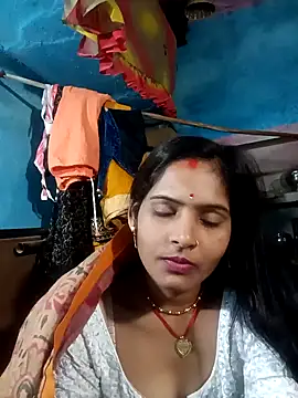 Rt kinjal online show from November 28, 9:51 pm