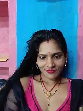 Rt kinjal online show from June 1, 8:54 pm