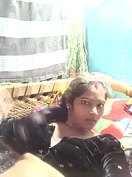 Rt kinjal online show from November 24, 8:55 pm