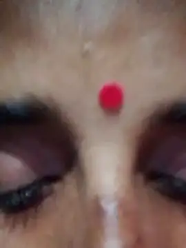 Xxx suhana online show from December 13, 7:53 pm