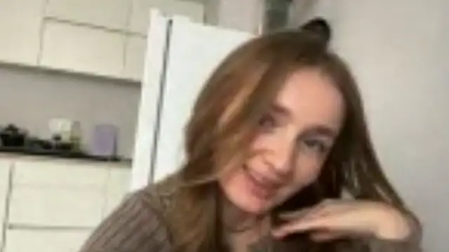 BimetalXerox online show from December 4, 10:39 am