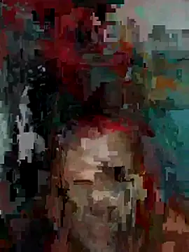 manishahot133 online show from December 1, 3:37 pm