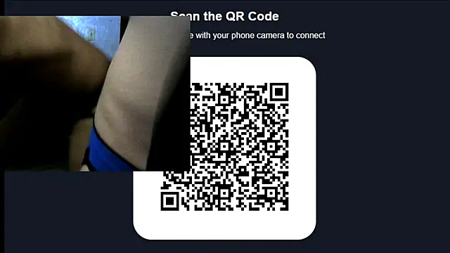 JockNThirsty online show from March 7, 7:15 am