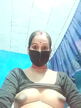 Nandani-758 online show from February 5, 9:56 am