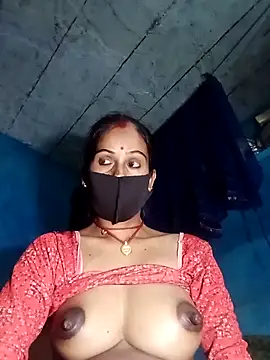 Nandani-758 online show from April 7, 10:28 am