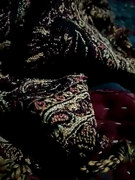 Nandani-758 online show from April 4, 3:33 pm