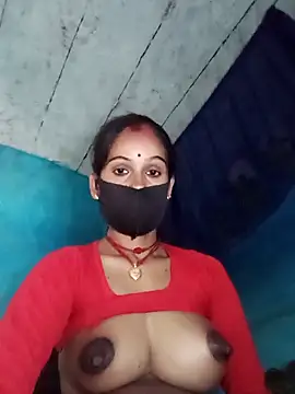 Nandani-758 online show from April 15, 11:22 am