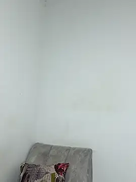  Pamela 1 online show from December 17, 3:22 am