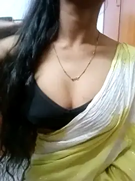 Roja   online show from December 19, 12:52 pm