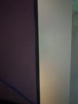 Kiee-lee online show from April 9, 4:23 pm